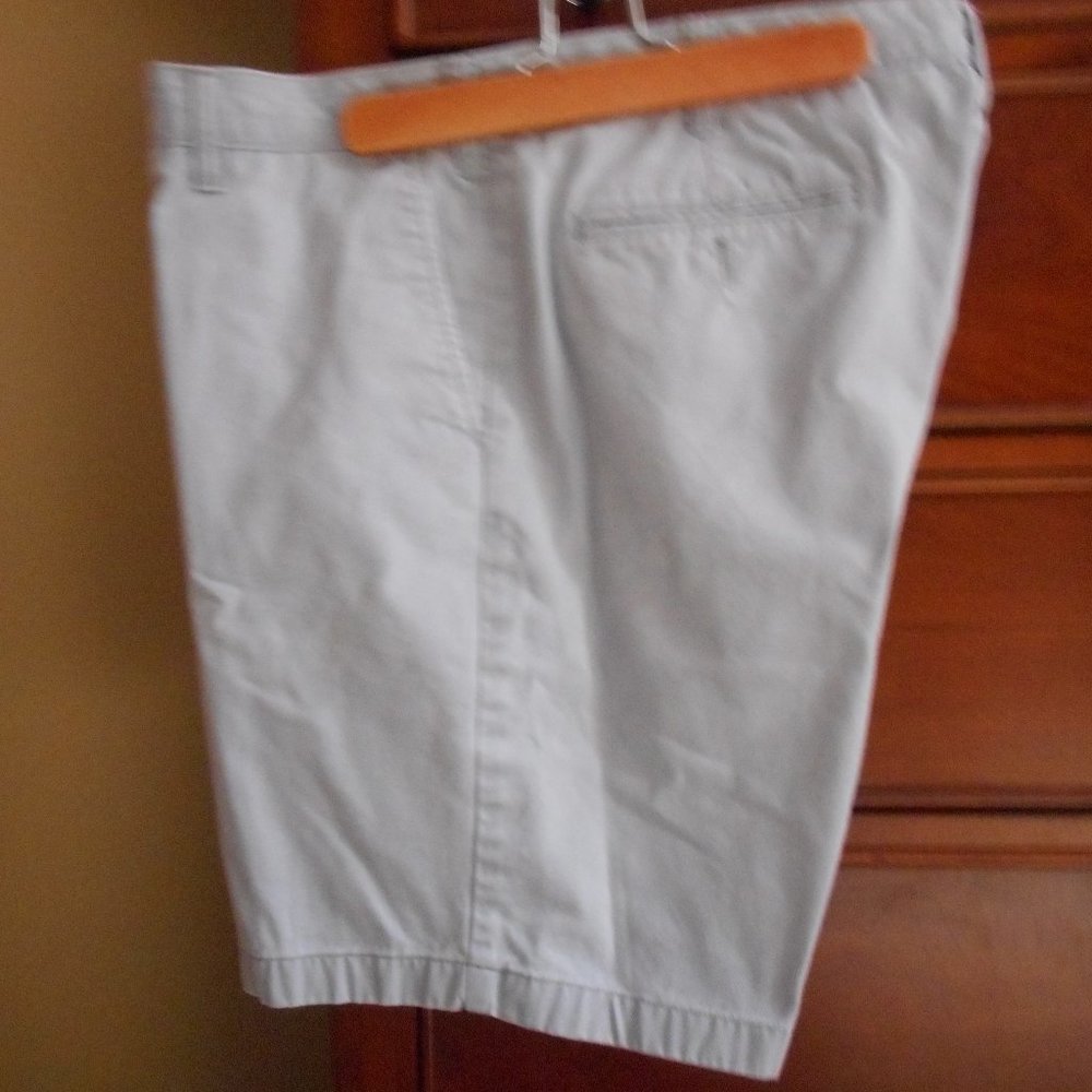Men's Nautica Deck Shorts